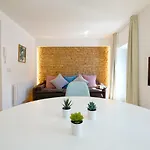 Victoria Appartement