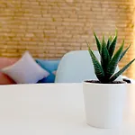 Victoria Appartement