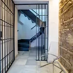 Victoria Appartement