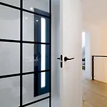 Appartement Victoria