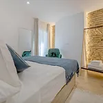 Appartement Victoria