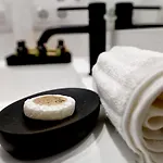 Victoria Appartement Cordoue