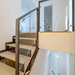 Victoria Appartement Cordoue