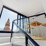 Appartement Victoria *