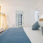 Appartement Victoria Cordoue