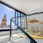 Victoria Appartement