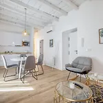 Appartement Victoria *