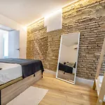 Victoria Appartement