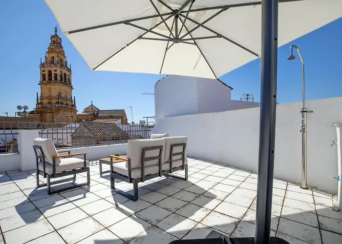 Apartamento Victoria *