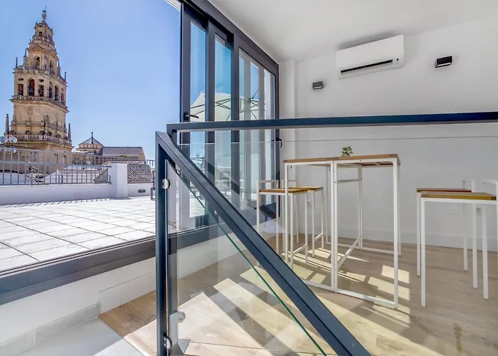 Apartamento Victoria *