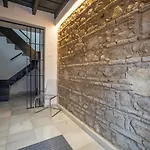 Victoria * קורדובה