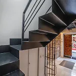 Victoria קורדובה