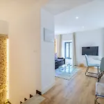 Victoria * קורדובה