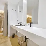 Victoria קורדובה