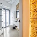 Victoria * קורדובה