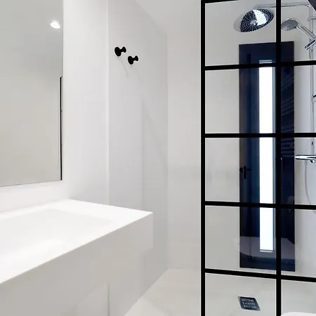 Apartamento Victoria