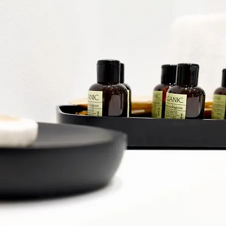 Victoria Apartamento Córdoba