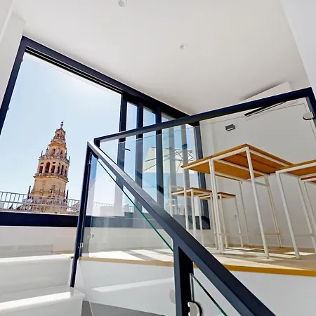 Apartamento Victoria *