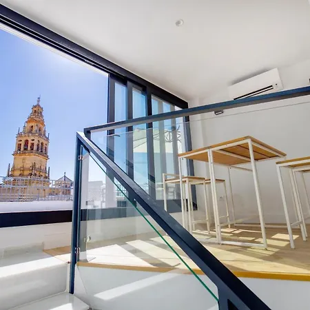 Victoria Apartamento