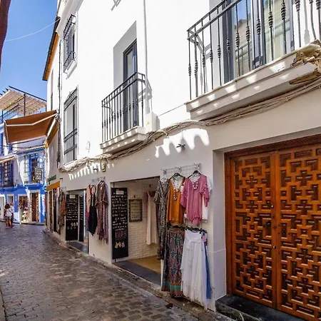 Victoria * Cordoba