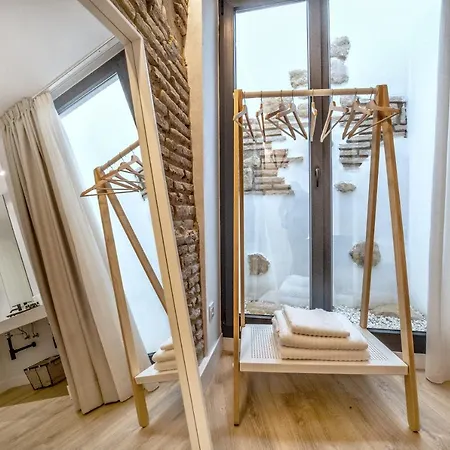 Apartamento Victoria *