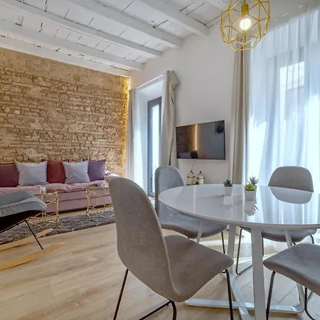 Victoria * قرطبة