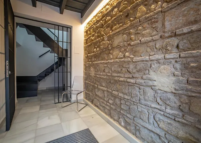 Victoria * قرطبة