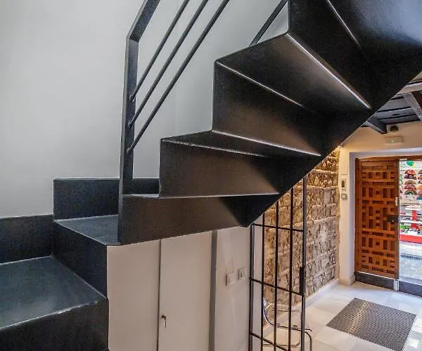 Victoria Кордова