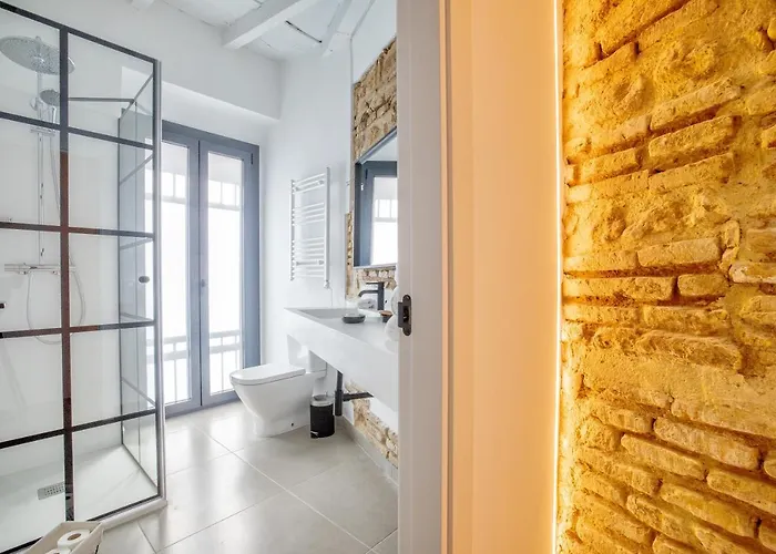 Victoria * Кордова