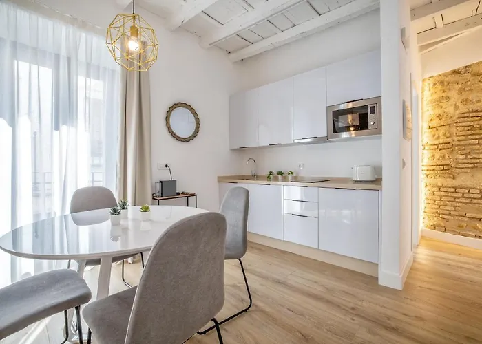 Victoria Кордова