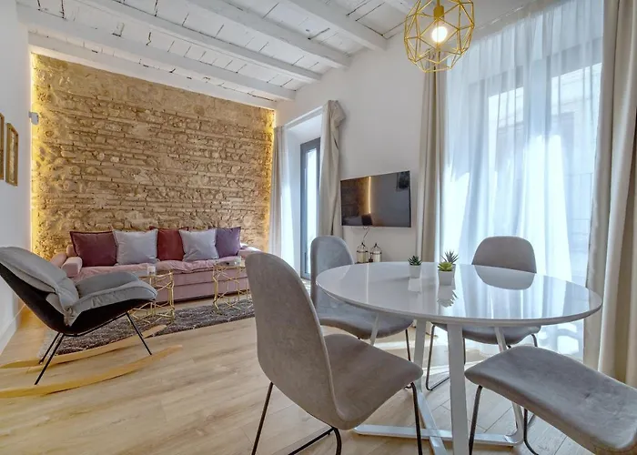 Victoria * Кордова